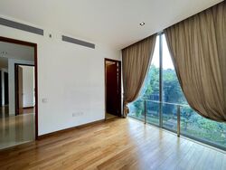 Sage (D10), Condominium #501522521